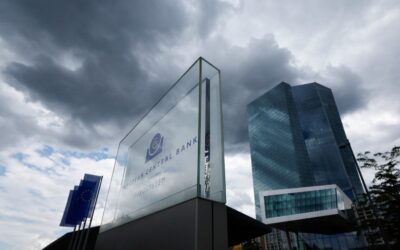 Citi predicts ECB to slash rates by 25 bps in October