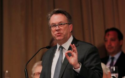 Fed’s Williams: Expects that the economy will allow the Fed to cut further