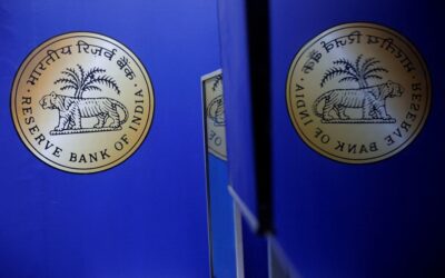 India cenbank keeps rates steady at 6.50%, shifts to ‘neutral’ stance