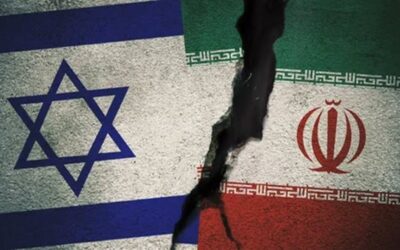 Iran says its response to Israel has been carried out