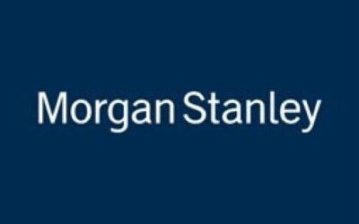 Morgan Stanley not sounding downbeat for S&P 500 in 2025