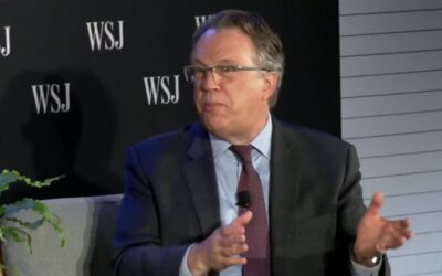 New York Fed chief Williams speaking on jobs after the NFP on Firday