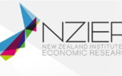 New Zealand data – Q3 business cnfidence -1% (prior was -44%)