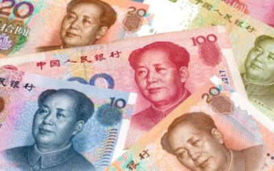 PBOC is expected to set the USD/CNY reference rate at 7.0840 – Reuters estimate