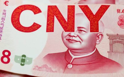 PBOC is expected to set the USD/CNY reference rate at 7.1087 – Reuters estimate