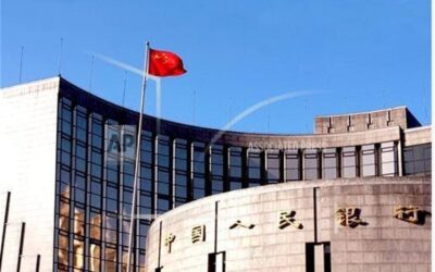 PBOC is expected to set the USD/CNY reference rate at 7.1284 – Reuters estimate