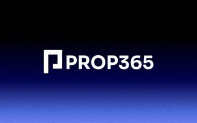 Prop365 Introduces Innovative Prop Trading Firm