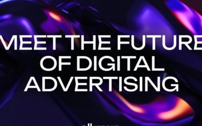 Pushing Into a New Age for Digital Advertising – Alkimi Secures Top Exec in NED Role