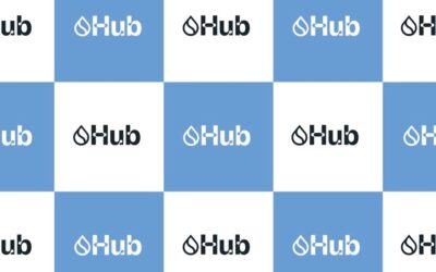 Sui Launches ‘SuiHub Dubai’, Its First Global Hub to Drive Web3 Innovation