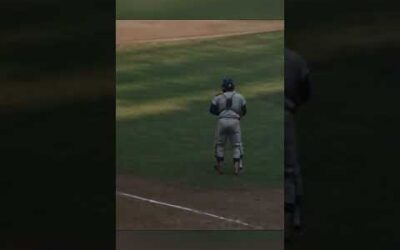 This vintage footage of Sandy Koufax from the 1963 World Series is must-see 🎥