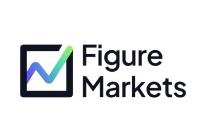 Tony Vejseli, Figure Markets and GXD Labs Address Recent Developments