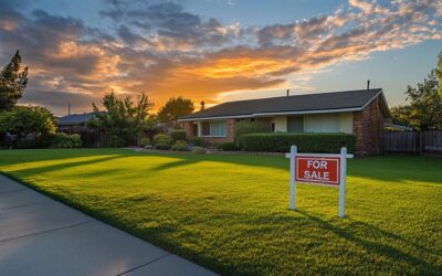 US October NAHB home builder sentiment 43 vs 42 expected