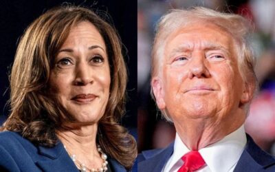 US Social Security to run dry in 2031 under Trump and 2034 under Harris