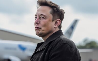 WSJ: Elon Musk has secretly been in regular contact with Russia’s Putin since late 2022