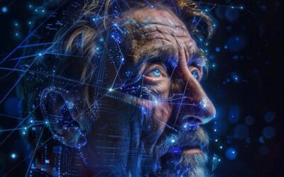 AIntivirus Announces Initiative Inspired by the Legacy of John McAfee