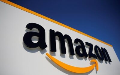 Amazon’s Bezos sells US$1.25bn of shares