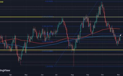 AUD/USD holds higher in post-RBA trading