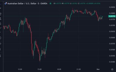 Australian housing finance data (September 2024) comes in at a miss