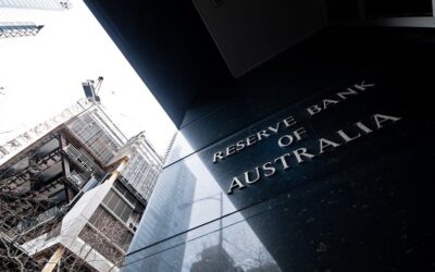 Australia’s government has secured support from Greens party to pass RBA reform law