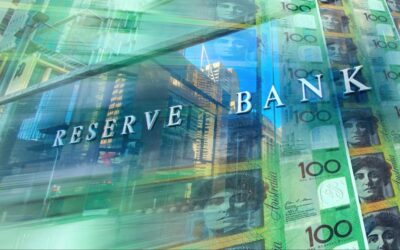 Credit Agricole: What we expect from the November RBA meeting