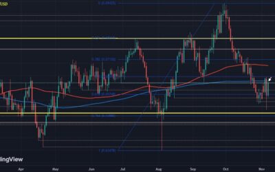 Dollar gains cool off for the time being