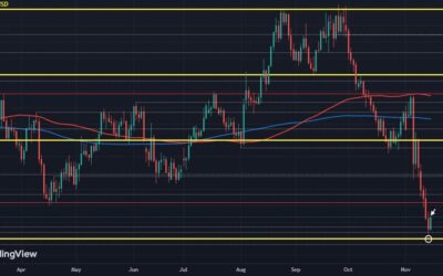 EUR/USD pares losses from yesterday as dollar gives some back