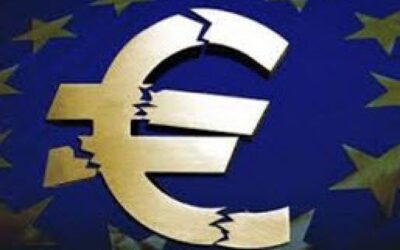 European Central Bank speakers Tuesday include Mc Caul, Centeno