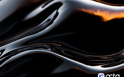 Global oil market overview and what lies ahead for investors by Octa Broker