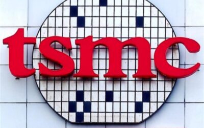 ICYMI: US ordered TSMC to halt shipments to China of chips used in AI applications