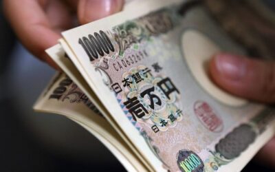 Japan survey points to over half of firms expecting to raise wages by at least 3% next FY