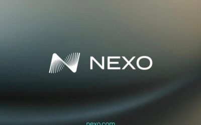 Nexo Unveils Strategic Rebrand as a Premier Digital Assets Wealth Platform