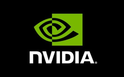 Nvidia earnings Q3 2024: Adj. EPS 0.81 (expected 0.75), Revenue 35.08bn (exp 33.12bn)