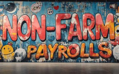 October non-farm payrolls preview by the numbers: Hurricane and strike effects in focus