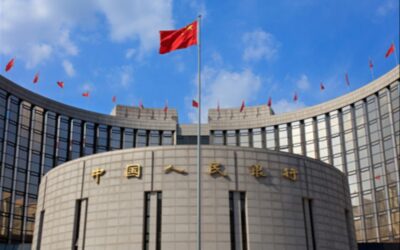 PBOC says will continue with supportive monetary policy