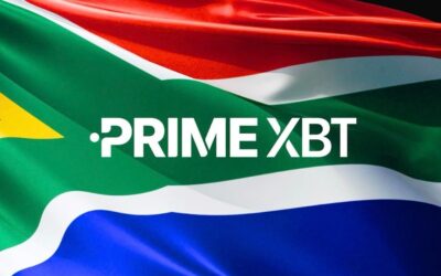 PrimeXBT Acquires FSCA License to Launch Operations in South Africa