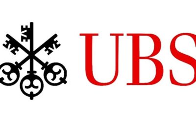 UBS Asset Management launches a tokenized USD Money Market Investment Fund