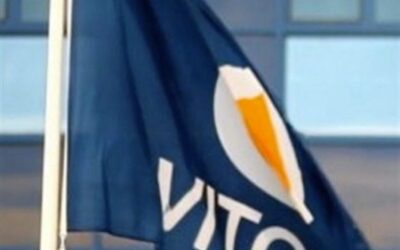 Vitol says China is restarting oil demand growth