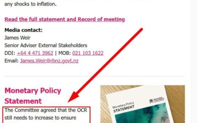 What is the Reserve Bank of New Zealand even doing? This is a horror ‘typo’/link