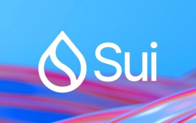 Backpack Exchange and Wallet to Integrate Sui