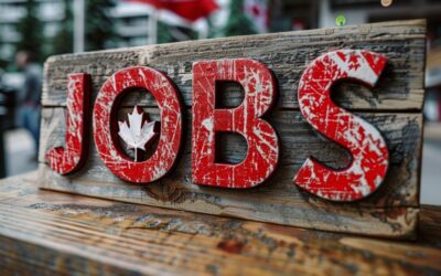 Canada November employment change +50.5K vs +25.0K expected