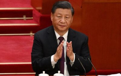 China president Xi: We must be fully prepared to achieve next year’s economic targets