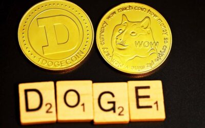 Dogecoin price prediction