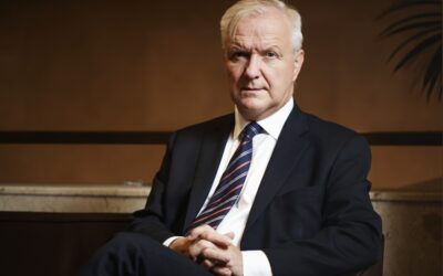 ECB’s Rehn: I see policy easing continuing in the coming months