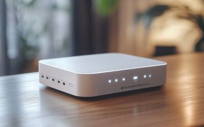 Karrier One Launches Decentralized WiFi Hotspot Devices on Sui Network