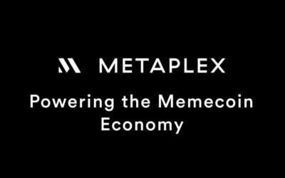 Metaplex Protocol Achieves Record-Breaking Protocol Fees in November 2024