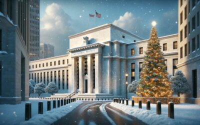 Reminder: US markets will be closed early on Christmas Eve