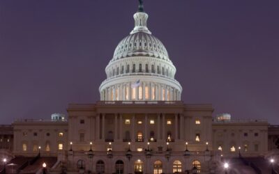 US Congress may vote on three separate bills