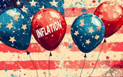 US PCE data – “core inflation didn’t print low enough to prevent a January Fed pause”