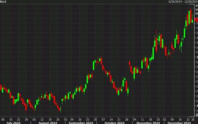 US weekly natural gas inventories -93 bcf vs -98 bcf expected