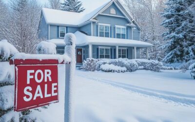 Canada December new housing price index -0.1% vs +0.1% prior